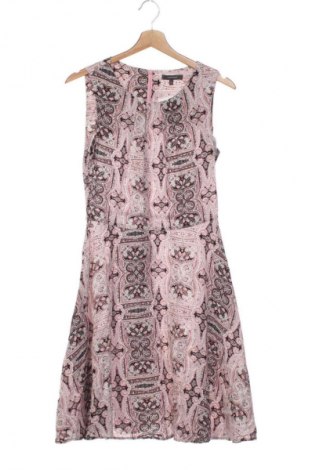 Kleid Montego, Größe S, Farbe Mehrfarbig, Preis € 13,99