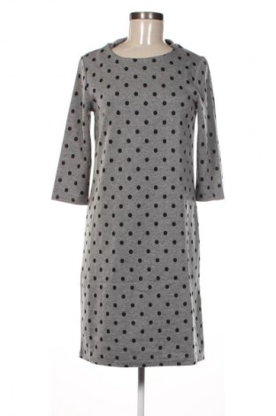 Kleid Montego, Größe M, Farbe Mehrfarbig, Preis € 12,99