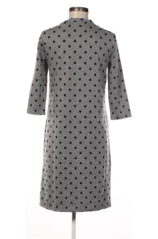 Kleid Montego, Größe M, Farbe Mehrfarbig, Preis € 12,99