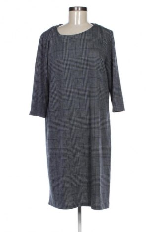 Ruha Montego, Méret XL, Szín Sokszínű, Ár 8 264 Ft