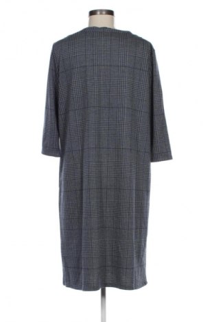 Ruha Montego, Méret XL, Szín Sokszínű, Ár 8 264 Ft