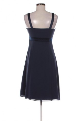 Ruha Montego, Méret S, Szín Kék, Ár 12 397 Ft