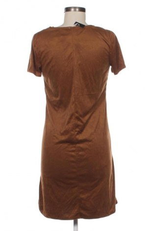 Ruha Moodo, Méret S, Szín Barna, Ár 10 331 Ft