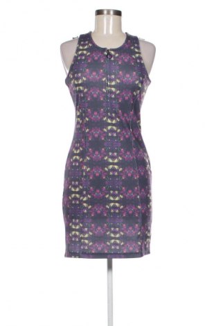 Ruha Moonlight, Méret M, Szín Sokszínű, Ár 4 765 Ft