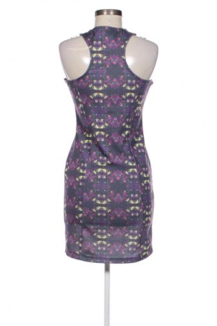 Ruha Moonlight, Méret M, Szín Sokszínű, Ár 4 765 Ft