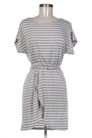 Ruha Moose, Méret M, Szín Sokszínű, Ár 3 898 Ft