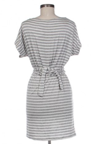 Ruha Moose, Méret M, Szín Sokszínű, Ár 3 898 Ft