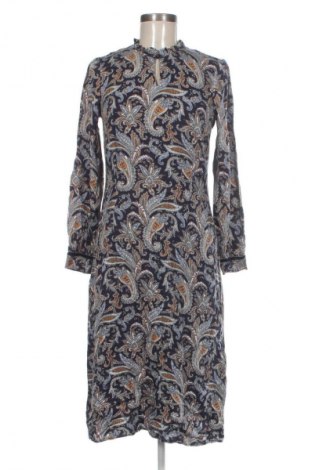 Kleid More & More, Größe S, Farbe Mehrfarbig, Preis € 18,99