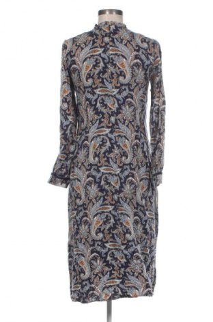 Kleid More & More, Größe S, Farbe Mehrfarbig, Preis € 18,99