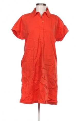 Ruha More & More, Méret S, Szín Piros, Ár 8 309 Ft