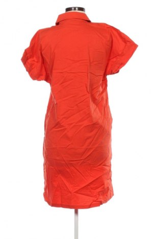 Ruha More & More, Méret S, Szín Piros, Ár 8 309 Ft