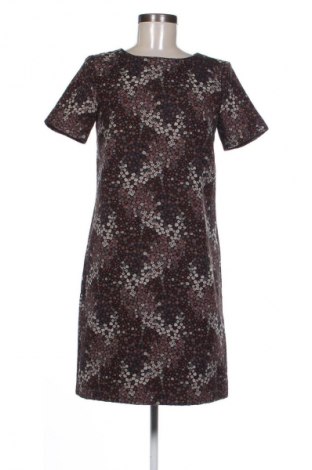 Φόρεμα More & More, Μέγεθος S, Χρώμα Πολύχρωμο, Τιμή 42,00 €