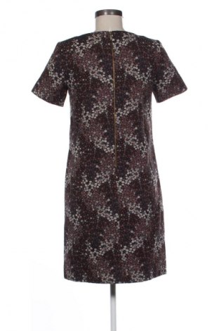 Φόρεμα More & More, Μέγεθος S, Χρώμα Πολύχρωμο, Τιμή 42,00 €