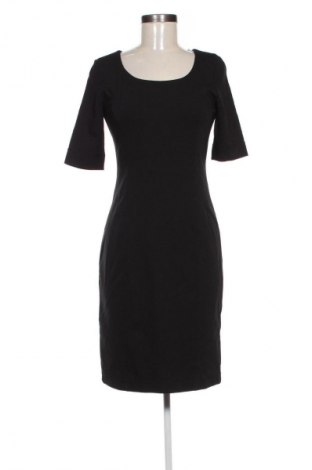 Šaty  More & More, Veľkosť S, Farba Čierna, Cena  19,95 €