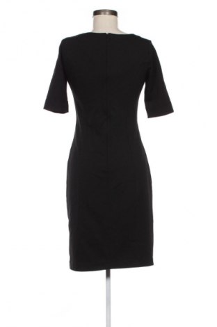 Šaty  More & More, Veľkosť S, Farba Čierna, Cena  19,95 €