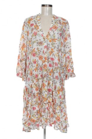 Kleid More & More, Größe XL, Farbe Mehrfarbig, Preis € 29,99