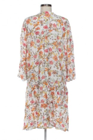 Kleid More & More, Größe XL, Farbe Mehrfarbig, Preis € 29,99