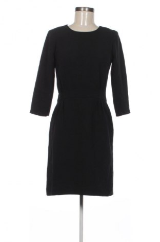 Šaty  More & More, Veľkosť S, Farba Čierna, Cena  14,95 €