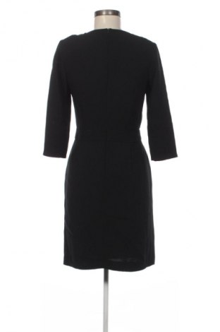 Šaty  More & More, Veľkosť S, Farba Čierna, Cena  14,95 €