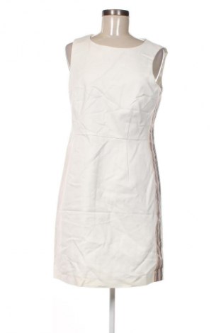 Рокля More & More, Размер M, Цвят Бял, Цена 25,05 €