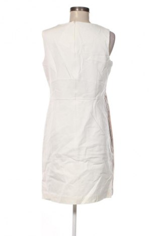 Рокля More & More, Размер M, Цвят Бял, Цена 25,05 €