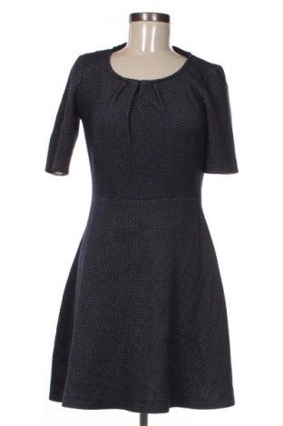 Šaty  More & More, Velikost M, Barva Vícebarevné, Cena  529,00 Kč