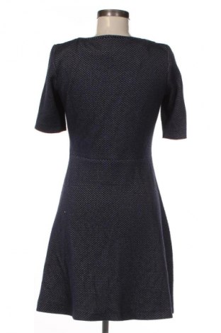 Šaty  More & More, Velikost M, Barva Vícebarevné, Cena  529,00 Kč