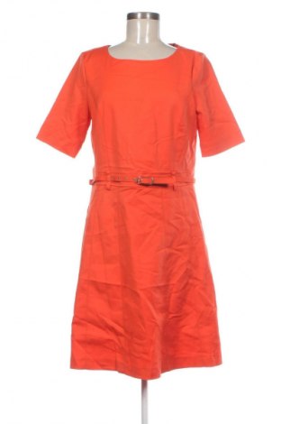 Ruha More & More, Méret M, Szín Narancssárga
, Ár 25 519 Ft