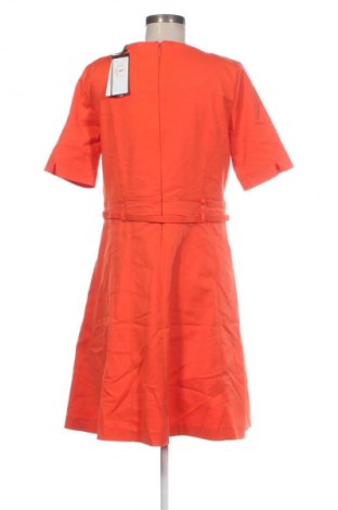 Ruha More & More, Méret M, Szín Narancssárga
, Ár 25 519 Ft