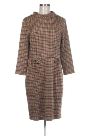 Kleid More & More, Größe L, Farbe Mehrfarbig, Preis € 41,99