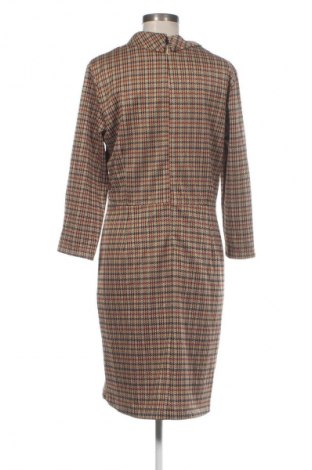 Kleid More & More, Größe L, Farbe Mehrfarbig, Preis € 41,99