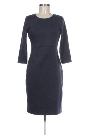 Рокля More & More, Размер S, Цвят Син, Цена 18,40 €