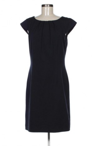 Φόρεμα More & More, Μέγεθος M, Χρώμα Μαύρο, Τιμή 42,00 €