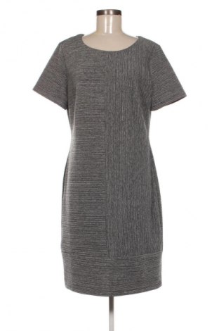 Ruha More & More, Méret XL, Szín Szürke, Ár 11 229 Ft