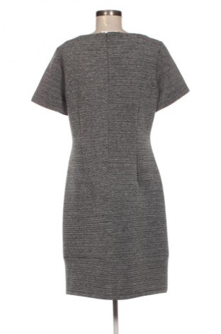 Ruha More & More, Méret XL, Szín Szürke, Ár 11 229 Ft