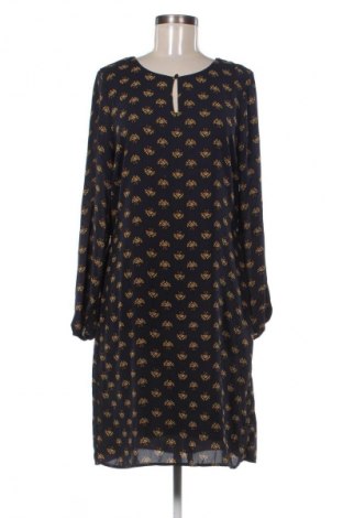 Ruha More & More, Méret M, Szín Sokszínű, Ár 8 629 Ft