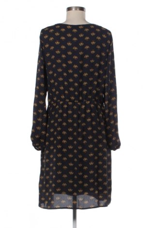 Ruha More & More, Méret M, Szín Sokszínű, Ár 8 629 Ft