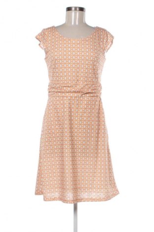 Рокля More & More, Размер M, Цвят Многоцветен, Цена 25,05 €