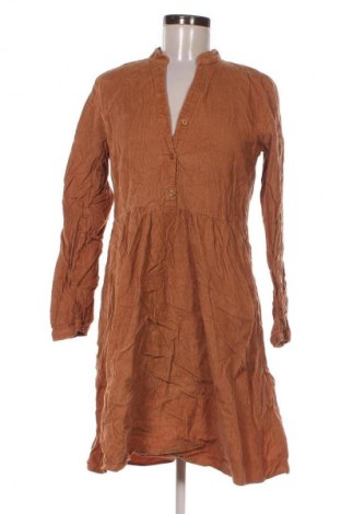Šaty  More & More, Velikost S, Barva Hnědá, Cena  379,00 Kč