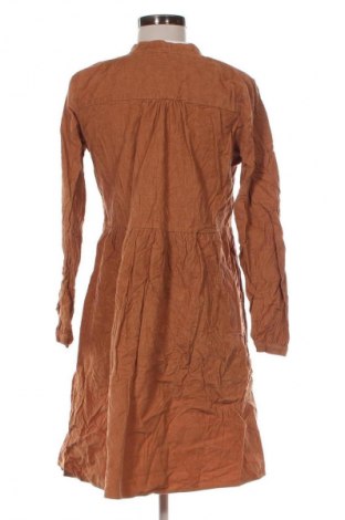 Šaty  More & More, Velikost S, Barva Hnědá, Cena  379,00 Kč