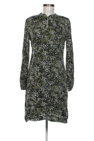 Рокля More, Размер M, Цвят Многоцветен, Цена 6,64 €