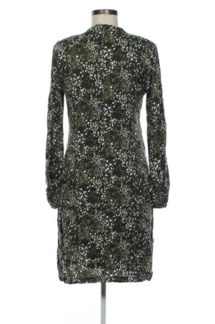 Рокля More, Размер M, Цвят Многоцветен, Цена 6,64 €