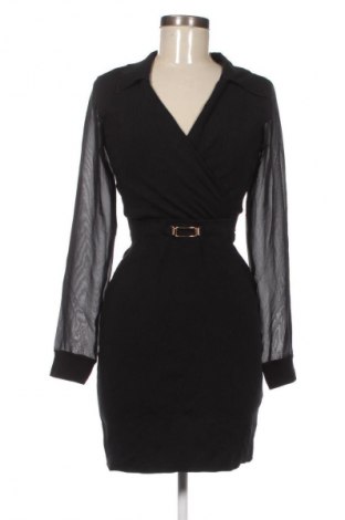 Ruha Morgan, Méret S, Szín Fekete, Ár 5 549 Ft