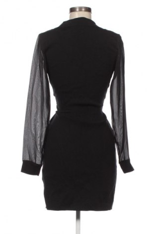 Ruha Morgan, Méret S, Szín Fekete, Ár 5 549 Ft