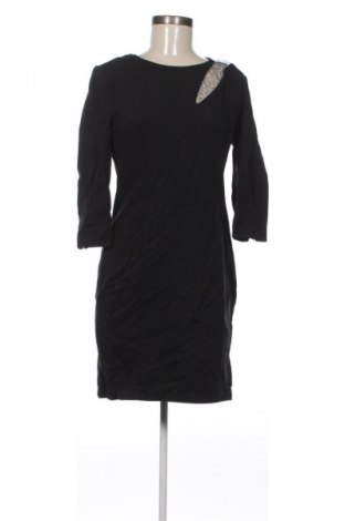 Рокля Morgan, Размер L, Цвят Черен, Цена 14,82 €