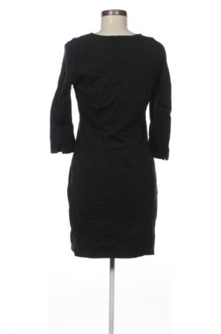 Рокля Morgan, Размер L, Цвят Черен, Цена 14,82 €