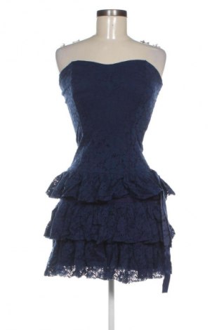 Рокля Morgan, Размер XXS, Цвят Син, Цена 14,31 €