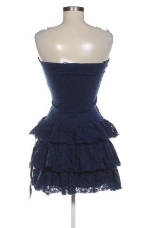 Рокля Morgan, Размер XXS, Цвят Син, Цена 14,31 €