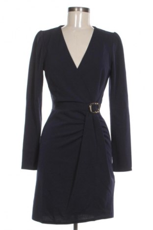 Šaty  Morgan, Veľkosť S, Farba Modrá, Cena  65,95 €