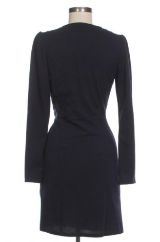 Šaty  Morgan, Veľkosť S, Farba Modrá, Cena  65,95 €